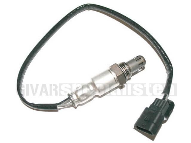 539 Renault Modus