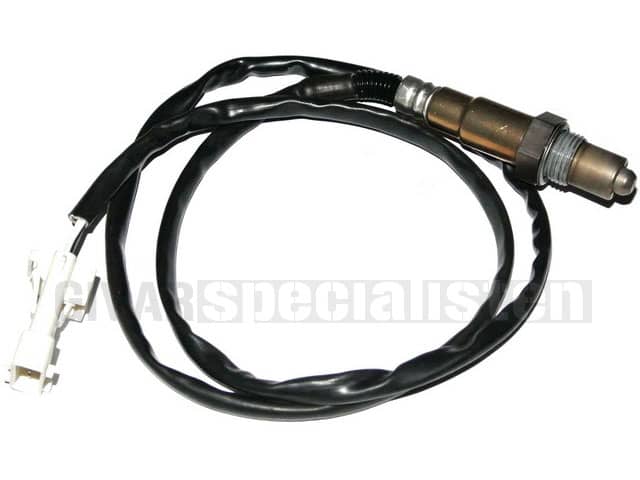 519 Ford KugaI