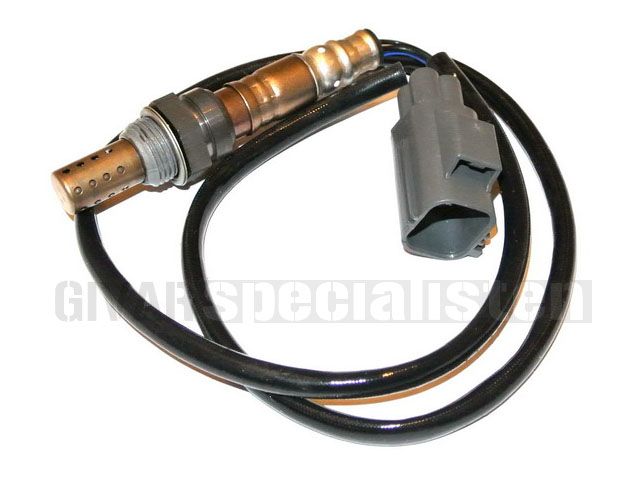 Lambdasond / syresensor Volvo V70II 8627202