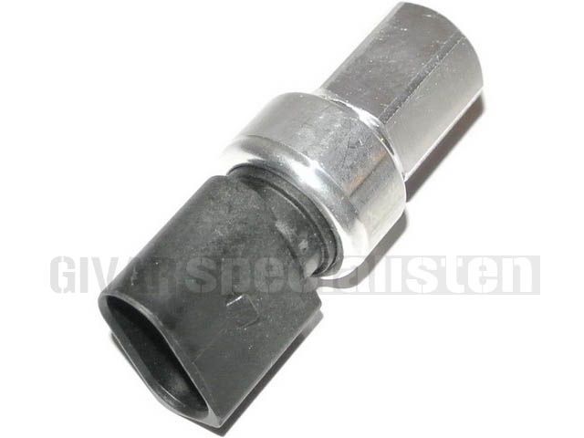 Tryckgivare AC Audi A18X