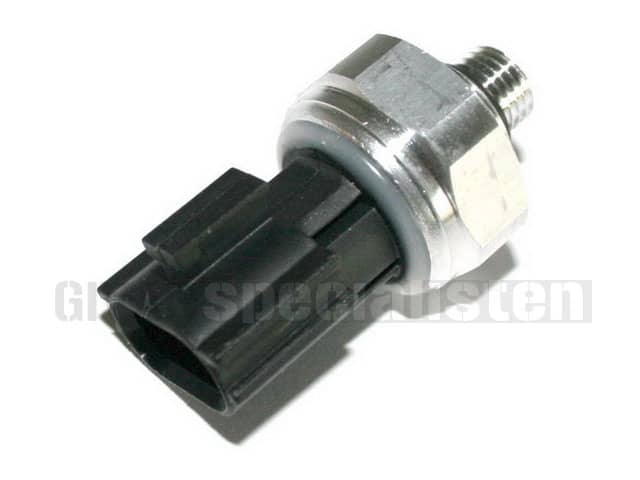 Tryckgivare AC Hyundai i30III