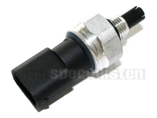 Tryckgivare AC / tryckswitch klimatanläggning Mercedes CLK A2038300472