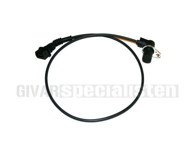 Vevaxelgivare Bmw E36